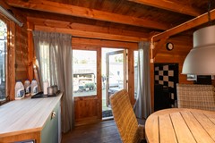 Benedenweg 283, 1834 BC Sint Pancras - Benedenweg 283 St Pancras De Groot 73.JPG